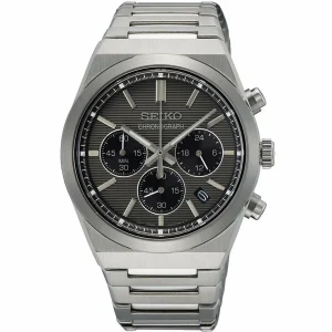 Reloj Seiko Neo Sports
