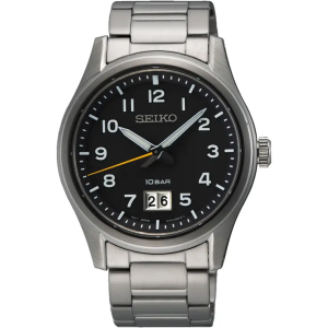 Reloj Seiko Neo Classic