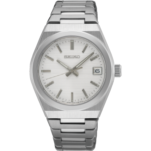 Reloj Seiko Ladies