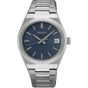 Reloj Seiko Ladies