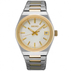 Reloj Seiko Ladies