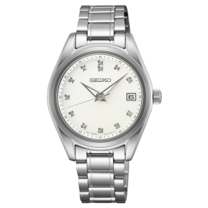 RELOJ SEIKO LADIES