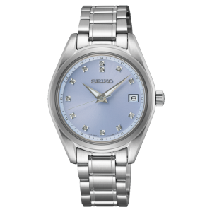 RELOJ SEIKO LADIES