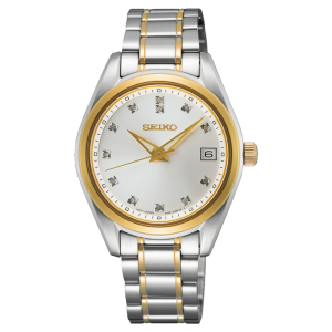 RELOJ SEIKO LADIES