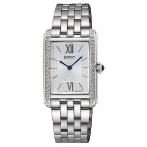 RELOJ SEIKO LADIES