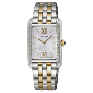 RELOJ SEIKO LADIES