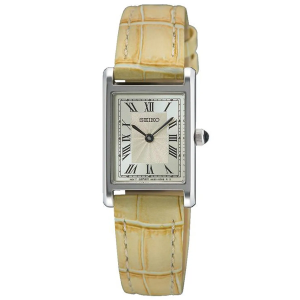 RELOJ SEIKO LADIES