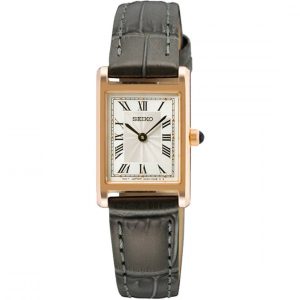 RELOJ SEIKO LADIES