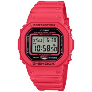 RELOJ CASIO G-SHOCK
