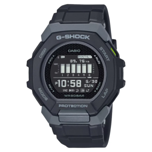 RELOJ CASIO G-SHCOK BLUETOOTH