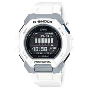RELOJ CASIO G-SHOCK BLUETOOTH