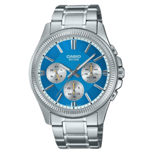 RELOJ CASIO COLLECTION
