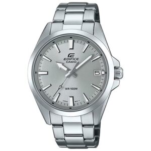 RELOJ CASIO EDIFICE