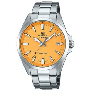 RELOJ CASIO EDIFICE