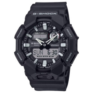RELOJ CASIO G-SHOCK