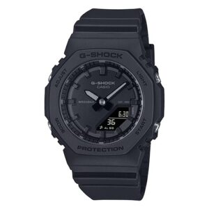 RELOJ CASIO G-SHOCK LADY