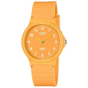 RELOJ CASIO COLLECTION