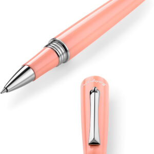 ROLLER MONTEGRAPPA