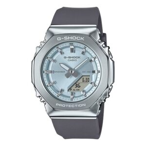 RELOJ CASIO G-SCHOCK LADY