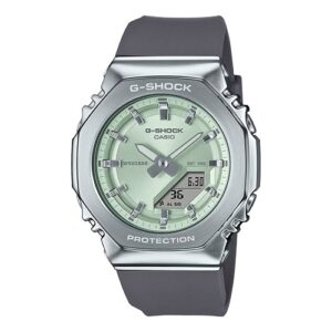 RELOJ CASIO G-SHOCK LADY