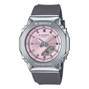G-Shock Lady Metalic Colour GM-S2110-4AER