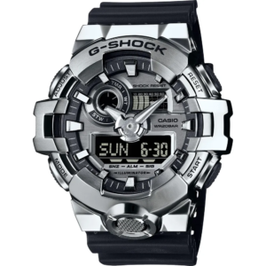 G-Shock GM-700-1AER
