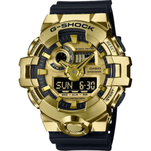 RELOJ CASIO G-SHOCK
