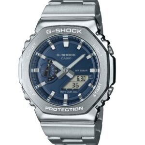 G-Shock GM-2110D-2BER