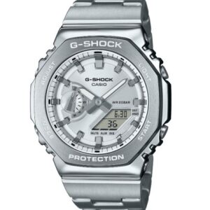 G-Shock GM-2110D-7AER