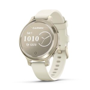 RELOJ GARMIN LILY 2 ACTIVE