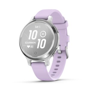 RELOJ GARMIN LILY 2 ACTIVE