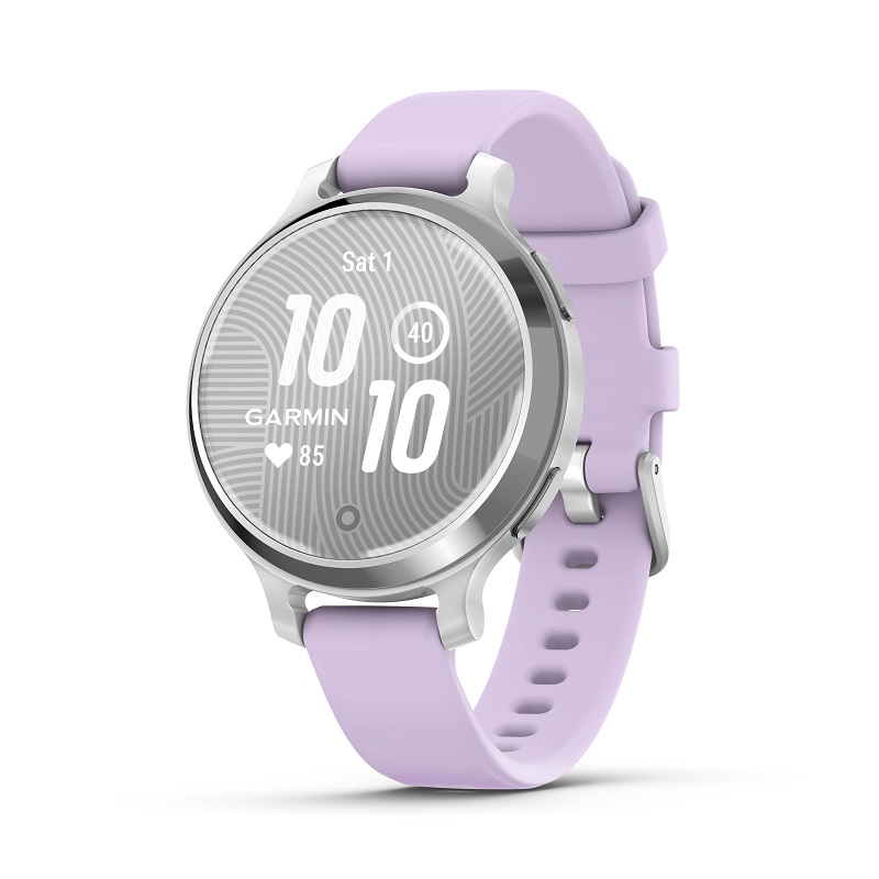 RELOJ GARMIN LILY 2 ACTIVE