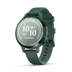 RELOJ GARMIN LILY 2 ACTIVE