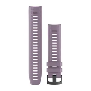 Correa Garmin Instinct Lila 010-12854-17