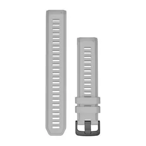 Correa Garmin de reloj (22 mm) 010-13105-01