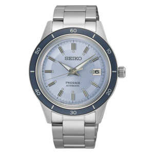 RELOJ SEIKO PRESAGE EDICIÓN LIMITADA
