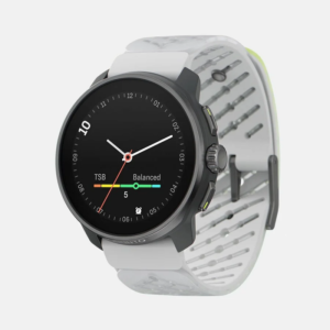 RELOJ SUUNTO RACE S TITANIUM