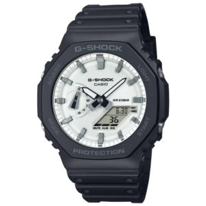 RELOJ CASIO G-SHOCK