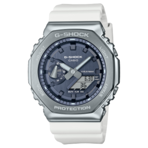 RELOJ CASIO G-SHOCK