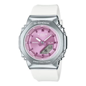 RELOJ CASIO G-SHOCK