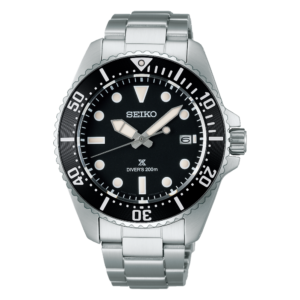 RELOJ SEIKO PROSPEX SOLAR