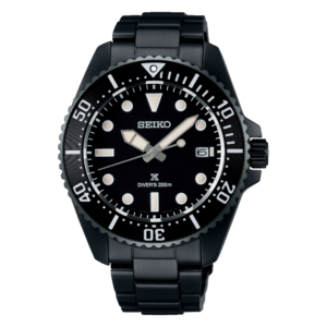 RELOJ SEIKO PROSPEX SOLAR
