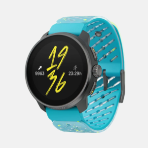 RELOJ SUUNTO RACE S TITANIUM COURTNEY