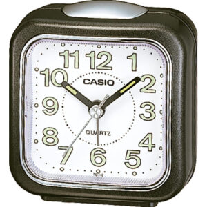 RELOJ CASIO DESPERTADOR
