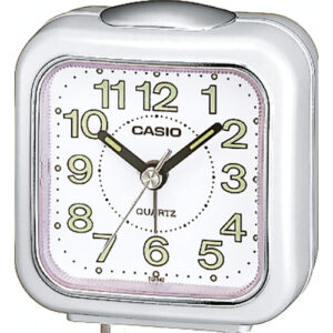 RELOJ CASIO DESPERTADOR