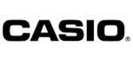 Casio Casio