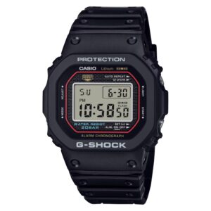 RELOJ CASIO G-SHOCK