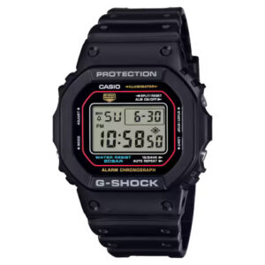 G-Shock Origin colour