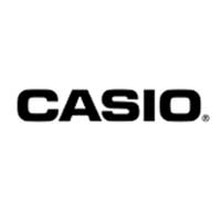 Relojes Casio Relojes Casio