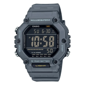 RELOJ CASIO COLLECTION